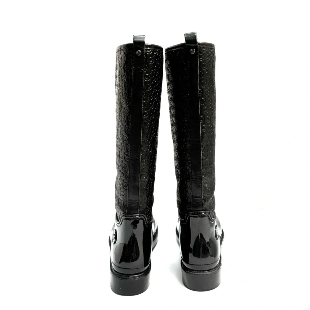 Micheal Kors - Picture 13 of 13